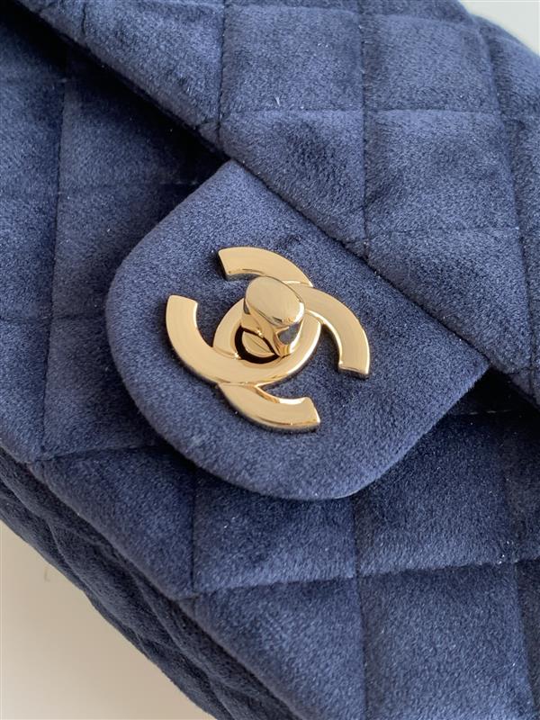 2026131214215589 640